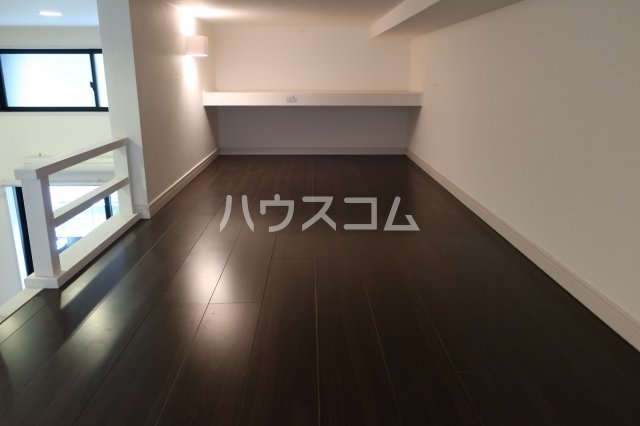 4/20 室内