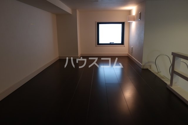 5/20 室内