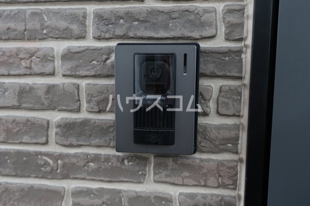 16/20 その他画像