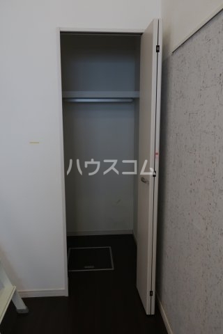 6/20 収納