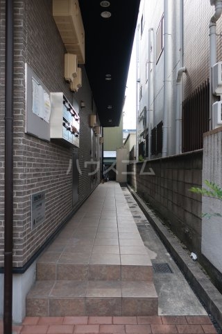 23/30 その他画像