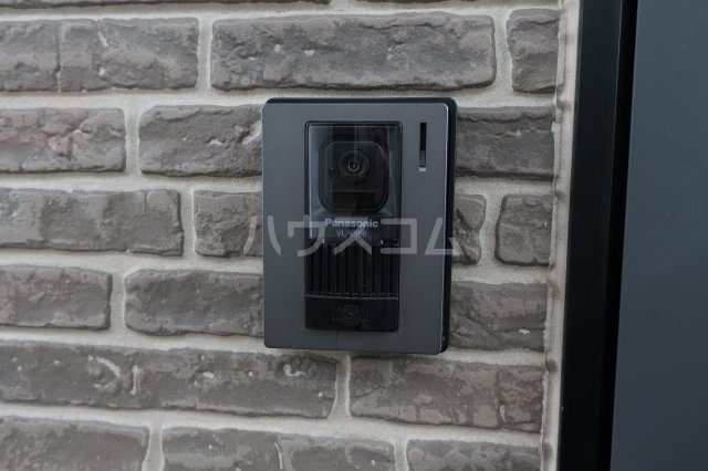 24/30 その他画像