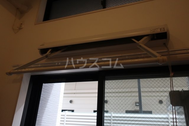 28/30 その他画像