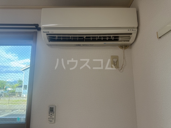 11/14 設備