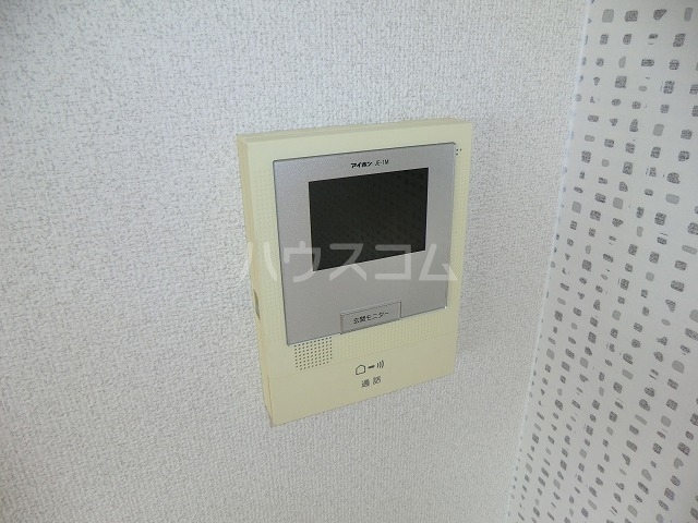 17/30 その他画像