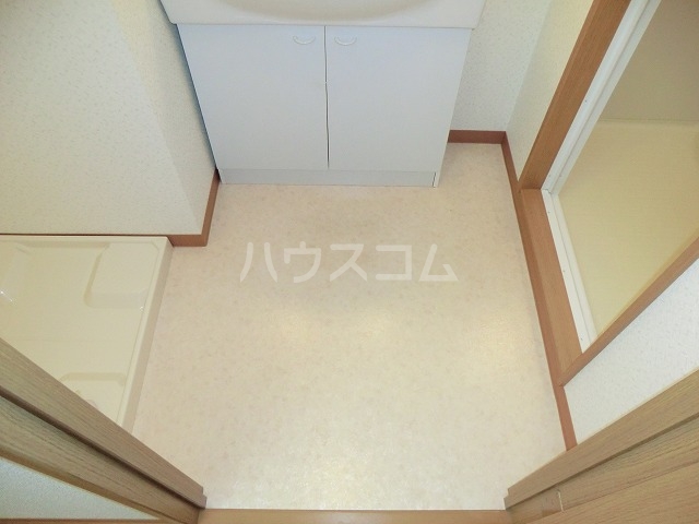 14/30 設備