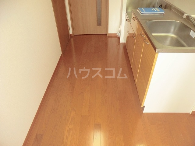 4/30 室内