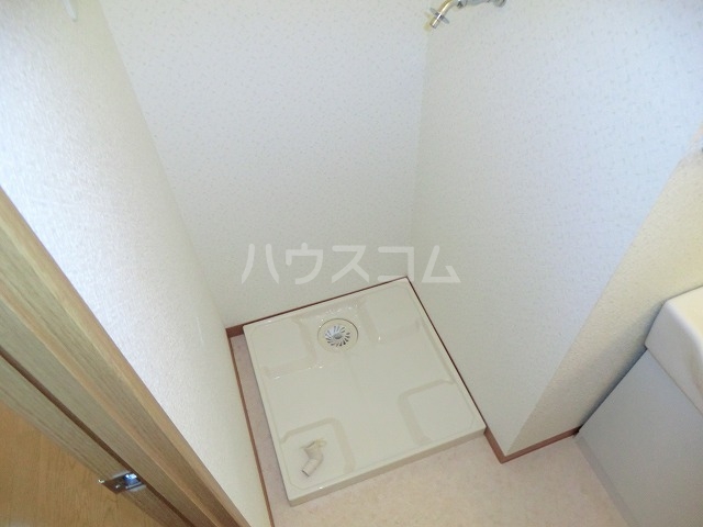 15/30 設備