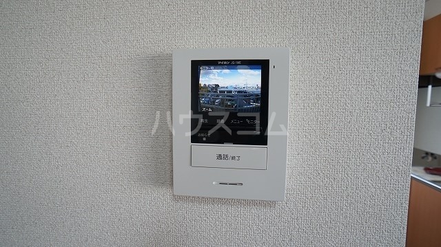 16/26 その他画像