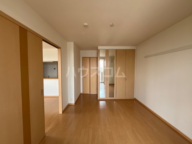 6/30 リビング/ダイニング