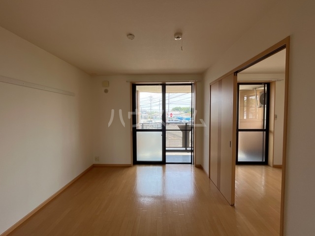 7/30 リビング/ダイニング