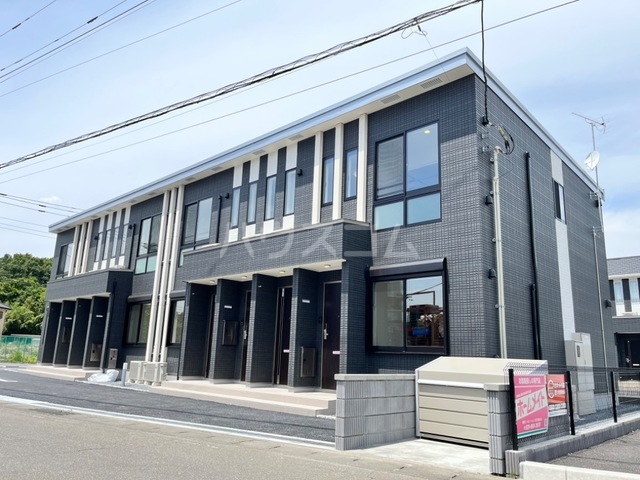 1/20 外観
