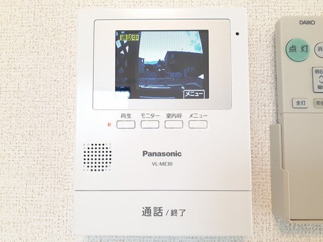 13/22 その他画像