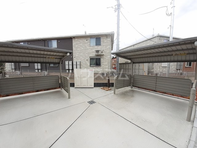 14/22 その他画像