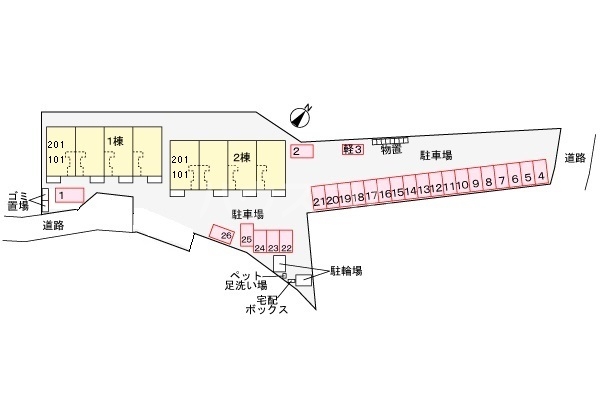 15/22 その他画像