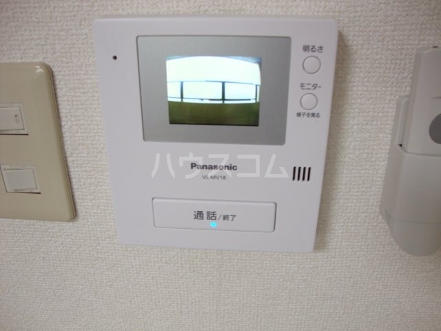 17/28 その他画像