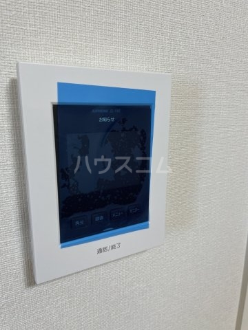 19/30 その他画像