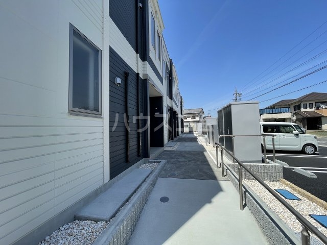 20/30 その他画像