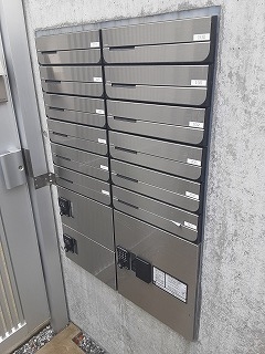21/26 その他画像