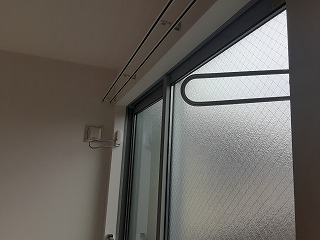 15/26 設備