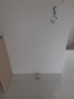 16/26 設備
