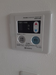 18/26 設備
