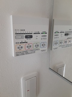 19/26 設備