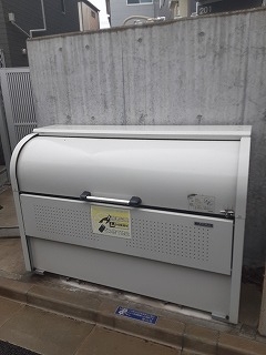 24/26 その他画像