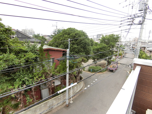 16/27 その他画像