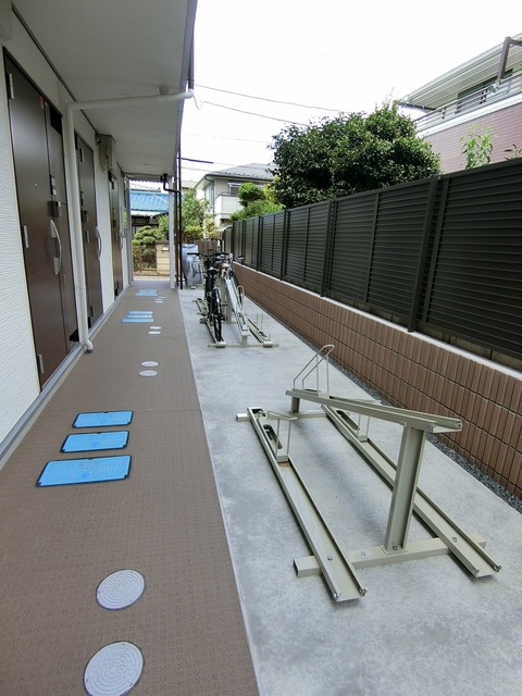 17/27 その他画像