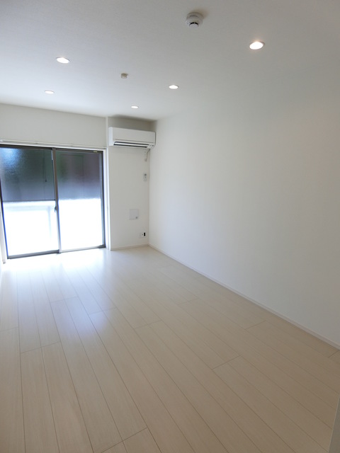 3/27 リビング/ダイニング