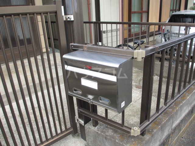 24/30 その他画像