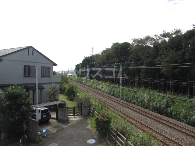 25/30 その他画像