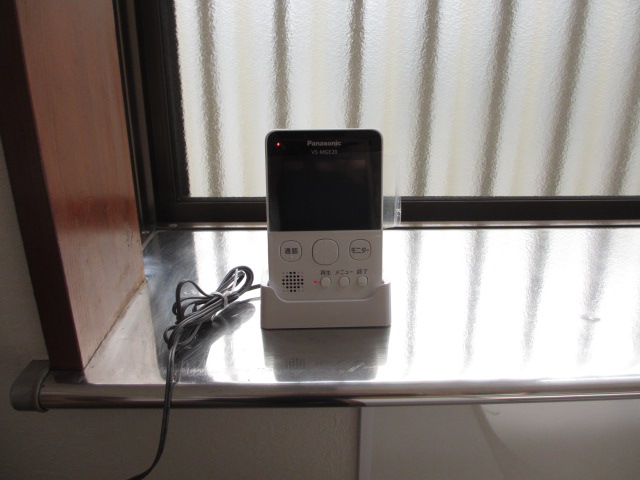 26/30 その他画像