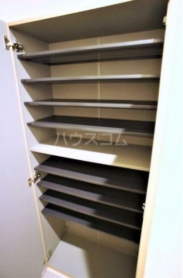 21/23 その他画像