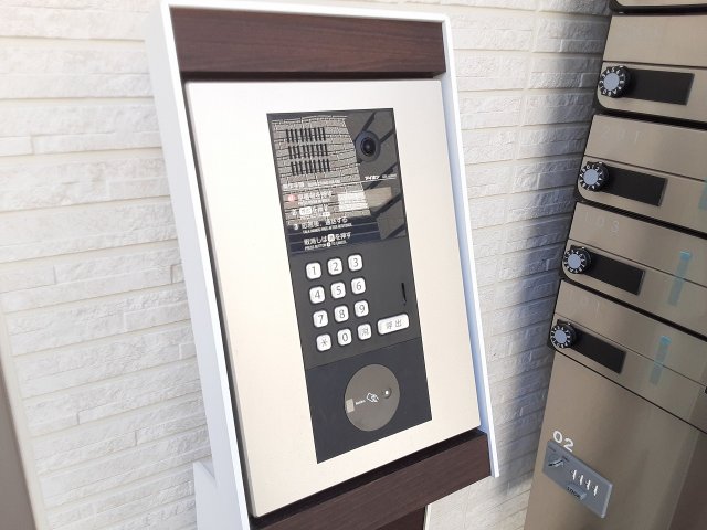 13/23 その他画像