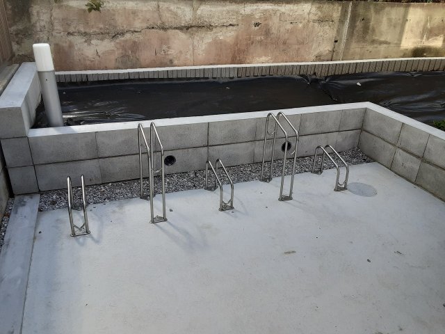 14/23 その他画像