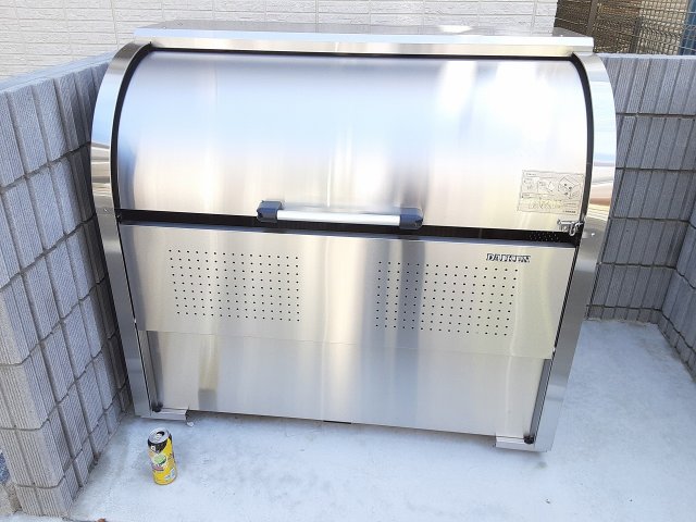 15/23 その他画像