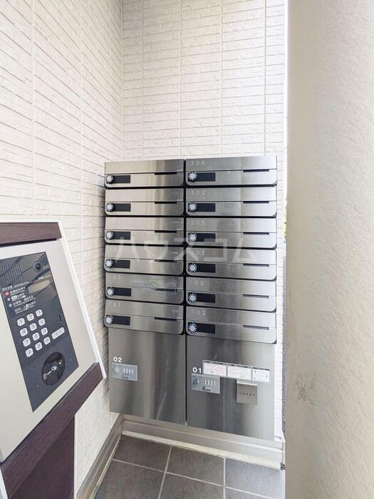 16/23 その他画像