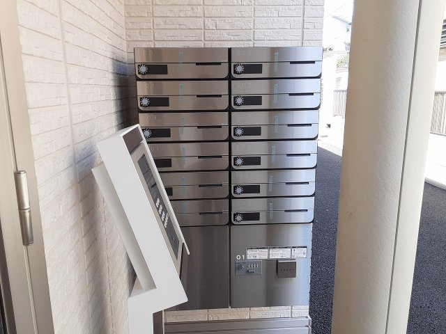 17/23 その他画像