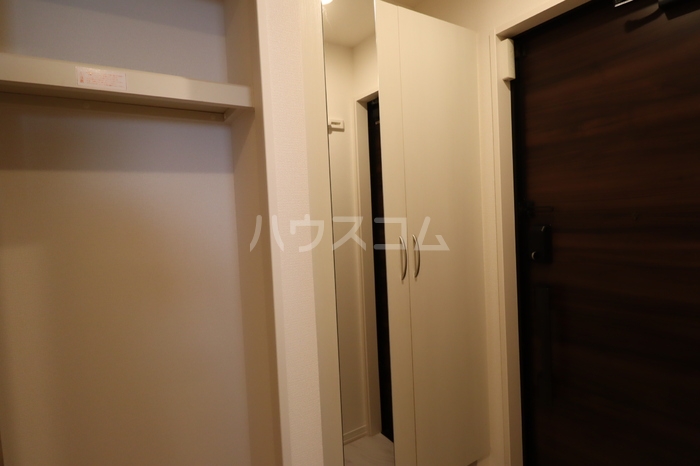 12/23 その他画像