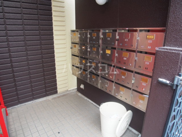 21/30 その他画像