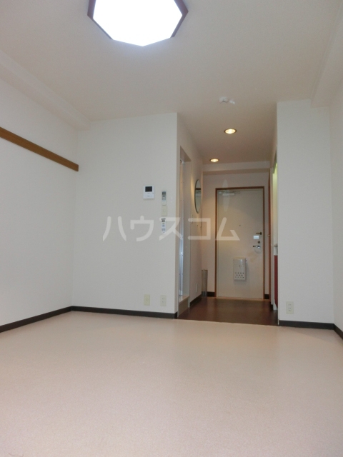 6/30 リビング/ダイニング