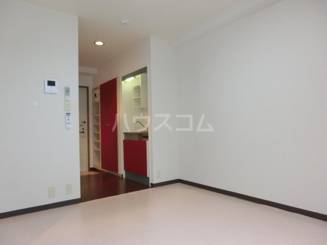 7/30 リビング/ダイニング