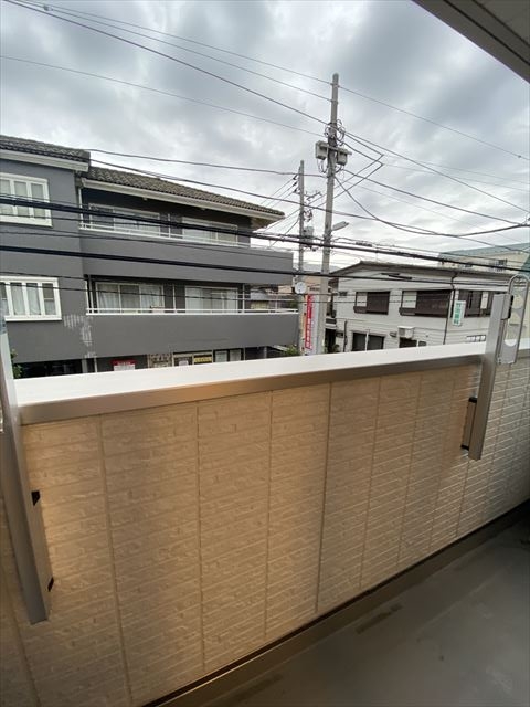 20/30 その他画像