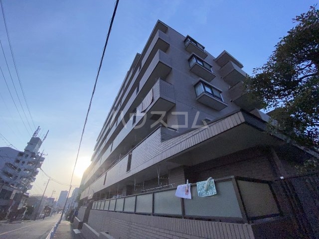 1/30 外観