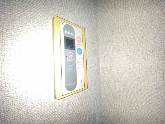 22/30 その他画像