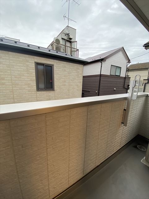 20/30 その他画像