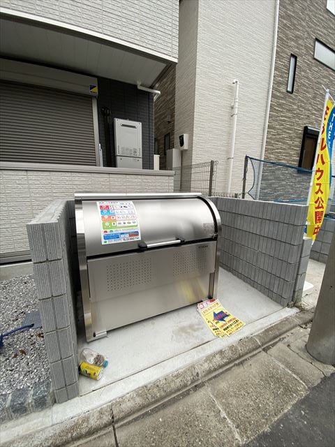 25/30 その他画像