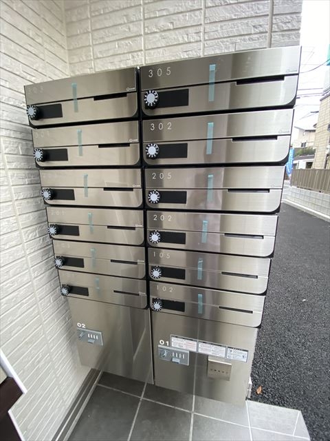 26/30 その他画像